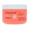 Simple Living Proof Curl Elongator 8 Oz -Laladaisy Trendy living proof curl elongator 8oz 1432842.1 7
