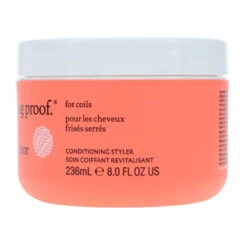 Simple Living Proof Curl Elongator 8 Oz -Laladaisy Trendy living proof curl elongator 8oz 1432842.2 7