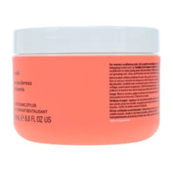 Simple Living Proof Curl Elongator 8 Oz -Laladaisy Trendy living proof curl elongator 8oz 1432842.3 7