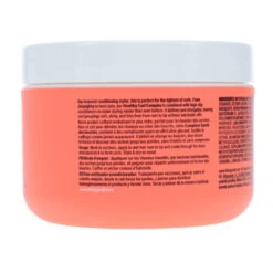 Simple Living Proof Curl Elongator 8 Oz -Laladaisy Trendy living proof curl elongator 8oz 1432842.4 7
