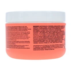 Simple Living Proof Curl Elongator 8 Oz -Laladaisy Trendy living proof curl elongator 8oz 1432842.5 7