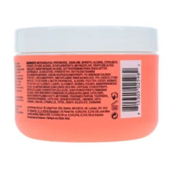 Simple Living Proof Curl Elongator 8 Oz -Laladaisy Trendy living proof curl elongator 8oz 1432842.6 7