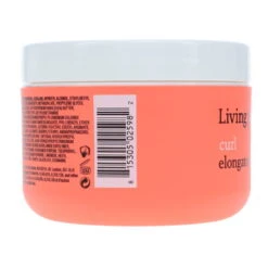 Simple Living Proof Curl Elongator 8 Oz -Laladaisy Trendy living proof curl elongator 8oz 1432842.7 7