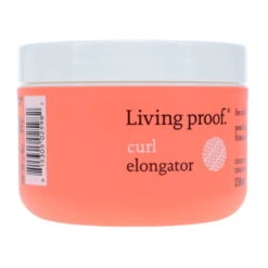 Simple Living Proof Curl Elongator 8 Oz -Laladaisy Trendy living proof curl elongator 8oz 1432842.8 7