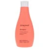 Simple Living Proof Curl Shampoo 12 Oz 1 Simple Living Proof Curl Shampoo 12 Oz -Laladaisy Trendy living proof curl shampoo 12oz 1432838.1