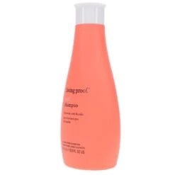 Simple Living Proof Curl Shampoo 12 Oz 11 Simple Living Proof Curl Shampoo 12 Oz -Laladaisy Trendy living proof curl shampoo 12oz 1432838.2