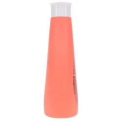 Simple Living Proof Curl Shampoo 12 Oz 13 Simple Living Proof Curl Shampoo 12 Oz -Laladaisy Trendy living proof curl shampoo 12oz 1432838.3