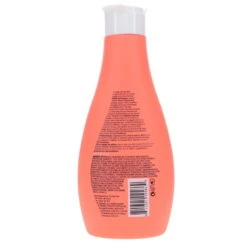 Simple Living Proof Curl Shampoo 12 Oz 14 Simple Living Proof Curl Shampoo 12 Oz -Laladaisy Trendy living proof curl shampoo 12oz 1432838.5