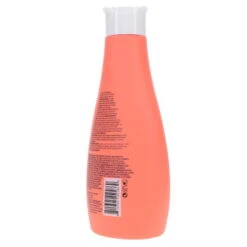 Simple Living Proof Curl Shampoo 12 Oz 15 Simple Living Proof Curl Shampoo 12 Oz -Laladaisy Trendy living proof curl shampoo 12oz 1432838.6