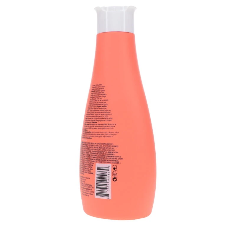 Simple Living Proof Curl Shampoo 12 Oz 8 Simple Living Proof Curl Shampoo 12 Oz - Image 6