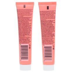 Simple Living Proof Curl Shampoo 1 Oz & Curl Conditioner 1 Oz Combo Pack -Laladaisy Trendy living proof curl shampoo and conditioner 1oz combo 1437903.4 2