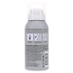 Simple Living Proof Full Dry Volume Blast 3 Oz 3 Pack -Laladaisy Trendy living proof full dry volume blast 320oz 320pack 1439564.8