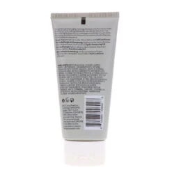 Simple Living Proof Full Shampoo 2 Oz -Laladaisy Trendy living proof full shampoo 2oz 1395503.5 2