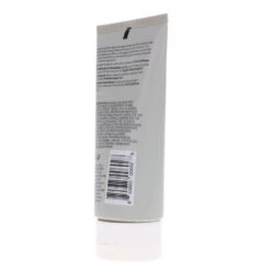 Simple Living Proof Full Shampoo 2 Oz -Laladaisy Trendy living proof full shampoo 2oz 1395503.6 2