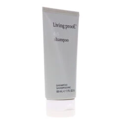 Simple Living Proof Full Shampoo 2 Oz -Laladaisy Trendy living proof full shampoo 2oz 1395503.8 2