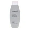 Simple Living Proof Full Shampoo 8 Oz -Laladaisy Trendy living proof full shampoo 820oz 1441084.1 1