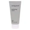 Simple Living Proof Full Thickening Cream 2 Oz -Laladaisy Trendy living proof full thickening cream 220oz 1436847.1 2