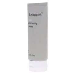 Simple Living Proof Full Thickening Cream 2 Oz -Laladaisy Trendy living proof full thickening cream 220oz 1436847.2 2