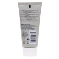 Simple Living Proof Full Thickening Cream 2 Oz -Laladaisy Trendy living proof full thickening cream 220oz 1436847.5 2
