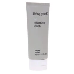 Simple Living Proof Full Thickening Cream 2 Oz -Laladaisy Trendy living proof full thickening cream 220oz 1436847.8 2
