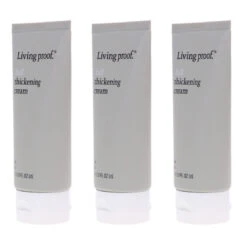 Simple Living Proof Full Thickening Cream 2 Oz 3 Pack -Laladaisy Trendy living proof full thickening cream 220oz 320pack 1437653.2 2