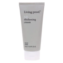 Simple Living Proof Full Thickening Cream 2 Oz 3 Pack -Laladaisy Trendy living proof full thickening cream 220oz 320pack 1437653.7 2