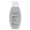 Simple Living Proof Full Thickening Cream 3.7 Oz