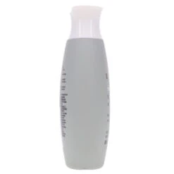 Simple Living Proof Full Thickening Cream 3.7 Oz -Laladaisy Trendy living proof full thickening cream 3.720oz. 1341651.7 4