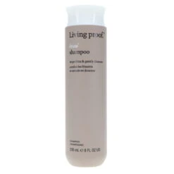 Simple Living Proof No Frizz Shampoo 8 Oz