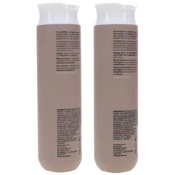 Simple Living Proof No Frizz Shampoo 8 Oz & No Frizz Conditioner 8 Oz Combo Pack 12 Simple Living Proof No Frizz Shampoo 8 Oz & No Frizz Conditioner 8 Oz Combo Pack -Laladaisy Trendy living proof no frizz shampoo and conditioner 8oz combo pack 1440065.320copy 5