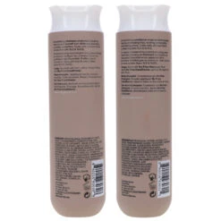 Simple Living Proof No Frizz Shampoo 8 Oz & No Frizz Conditioner 8 Oz Combo Pack 13 Simple Living Proof No Frizz Shampoo 8 Oz & No Frizz Conditioner 8 Oz Combo Pack -Laladaisy Trendy living proof no frizz shampoo and conditioner 8oz combo pack 1440065.420copy 5