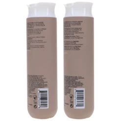 Simple Living Proof No Frizz Shampoo 8 Oz & No Frizz Conditioner 8 Oz Combo Pack 14 Simple Living Proof No Frizz Shampoo 8 Oz & No Frizz Conditioner 8 Oz Combo Pack -Laladaisy Trendy living proof no frizz shampoo and conditioner 8oz combo pack 1440065.520copy 5