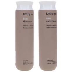 Simple Living Proof No Frizz Shampoo 8 Oz & No Frizz Conditioner 8 Oz Combo Pack 15 Simple Living Proof No Frizz Shampoo 8 Oz & No Frizz Conditioner 8 Oz Combo Pack -Laladaisy Trendy living proof no frizz shampoo and conditioner 8oz combo pack 1440065.620copy 5