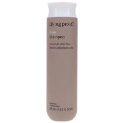Simple Living Proof No Frizz Shampoo 8 Oz & No Frizz Conditioner 8 Oz Combo Pack 16 Simple Living Proof No Frizz Shampoo 8 Oz & No Frizz Conditioner 8 Oz Combo Pack -Laladaisy Trendy living proof no frizz shampoo and conditioner 8oz combo pack 1440065.720copy 5