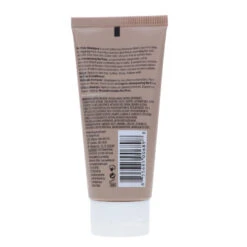 Simple Living Proof No Frizz Shampoo Travel 2 Oz -Laladaisy Trendy living proof no frizz shampoo travel 2oz 1407293.5