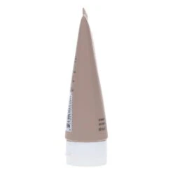 Simple Living Proof No Frizz Shampoo Travel 2 Oz -Laladaisy Trendy living proof no frizz shampoo travel 2oz 1407293.7