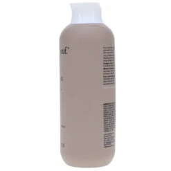 Simple Living Proof No Frizz Smooth Styling Cream 8 Oz -Laladaisy Trendy living proof no frizz smooth styling cream 8oz 1441444.3 5