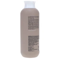 Simple Living Proof No Frizz Smooth Styling Cream 8 Oz -Laladaisy Trendy living proof no frizz smooth styling cream 8oz 1441444.4 5