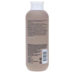 Simple Living Proof No Frizz Smooth Styling Cream 8 Oz -Laladaisy Trendy living proof no frizz smooth styling cream 8oz 1441444.5 5