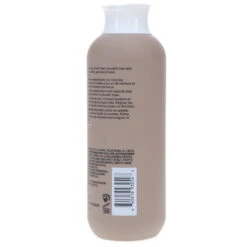 Simple Living Proof No Frizz Smooth Styling Cream 8 Oz -Laladaisy Trendy living proof no frizz smooth styling cream 8oz 1441444.6 5