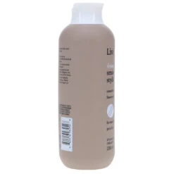 Simple Living Proof No Frizz Smooth Styling Cream 8 Oz -Laladaisy Trendy living proof no frizz smooth styling cream 8oz 1441444.7 5
