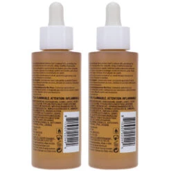 Simple Living Proof No Frizz Vanishing Oil 1.7 Oz 2 Pack -Laladaisy Trendy living proof no frizz vanishing oil 1.7oz 2pack 1440253.4