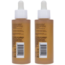 Simple Living Proof No Frizz Vanishing Oil 1.7 Oz 2 Pack -Laladaisy Trendy living proof no frizz vanishing oil 1.7oz 2pack 1440253.5