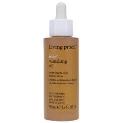 Simple Living Proof No Frizz Vanishing Oil 1.7 Oz 2 Pack -Laladaisy Trendy living proof no frizz vanishing oil 1.7oz 2pack 1440253.7