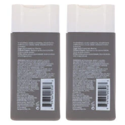 Simple Living Proof Perfect Hair Day 5 In 1 Style Treatment 4 Oz 2 Pack -Laladaisy Trendy living proof perfect hair day 5 in 1 style treatment 420oz 220pack 1380236.4