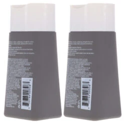 Simple Living Proof Perfect Hair Day 5 In 1 Style Treatment 4 Oz 2 Pack -Laladaisy Trendy living proof perfect hair day 5 in 1 style treatment 420oz 220pack 1380236.5