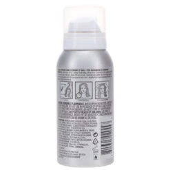 Simple Living Proof Perfect Hair Day Advance Clean Dry Shampoo 2.4 Oz -Laladaisy Trendy living proof perfect hair day advance clean dry shampoo 2.4oz 1440192.5 1