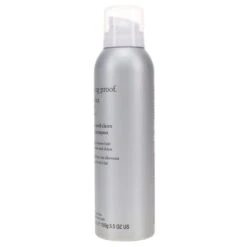 Simple Living Proof Perfect Hair Day Advance Clean Dry Shampoo 5.5 Oz 11 Simple Living Proof Perfect Hair Day Advance Clean Dry Shampoo 5.5 Oz -Laladaisy Trendy living proof perfect hair day advance clean dry shampoo 5.5oz 1439681.2 2