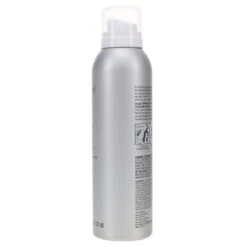 Simple Living Proof Perfect Hair Day Advance Clean Dry Shampoo 5.5 Oz 13 Simple Living Proof Perfect Hair Day Advance Clean Dry Shampoo 5.5 Oz -Laladaisy Trendy living proof perfect hair day advance clean dry shampoo 5.5oz 1439681.3 2