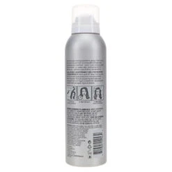 Simple Living Proof Perfect Hair Day Advance Clean Dry Shampoo 5.5 Oz 14 Simple Living Proof Perfect Hair Day Advance Clean Dry Shampoo 5.5 Oz -Laladaisy Trendy living proof perfect hair day advance clean dry shampoo 5.5oz 1439681.5 2